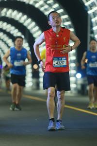 BIB: 43217
                            <button type="button" onclick="openModal(20824034)" class="btn btn-primary btn-sm float-right btn-popup" data-toggle="modal" data-target=".modal-high-quality">
                        <i class="fas fa-shopping-cart"></i> Add to Cart
                    </button>
                                            <button type="button" onclick="isThisMe(20824034, true)" class="btn btn-success btn-sm float-right btn-popup btn-isme hidden" data-toggle="tooltip" data-placement="bottom" title="นี่คือรูปของคุณใช่ไหม คลิกที่นี่เพื่อเอาเข้าอัลบั้ม">
                        <i class="fas fa-plus"></i> Add to album
                    </button>
                    <button type="button" onclick="isThisMe(20824034, false)" class="btn btn-warning btn-sm float-right btn-popup btn-isnotme hidden">
                        <i class="fas fa-ban"></i> Remove from album
                    </button>